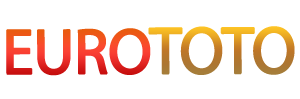 eurototo